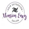 Photo for Xtension Envy Hair Extension Salon