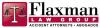 Photo for Flaxman Law Group