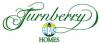 Photo for Turnberry Homes