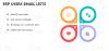 Photo for ERP Users Mailing List -  ERP Users Email Lists