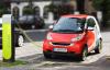 Photo for Electric Vehicles Market to Experience Substantial Growth by 2020