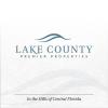 Photo for Lake County Premier Properties, LLC