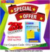 Photo for SysInspire Convert OST to PST