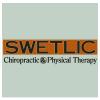Photo for Swetlic Chiropractic & Physical Therapy