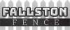 Photo for Harford County Fence Installation by Fallston Fence
