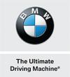 Photo for BMW of Bakersfield