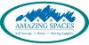 Photo for Amazing Spaces Storage Centers