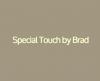 Photo for Special Touch Rub by Brad