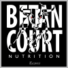 Photo for Betancourt Sports Nutrition LLC