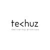 Photo for Techuz InfoWeb-Website Development Company