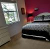 Photo for Adi's Green Cleaning Company