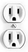 Photo for Cincinnati's Everlasting Electric LLC