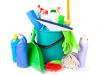 Photo for Rosane Cleaning Service