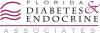 Photo for Florida Diabetes & Endocrine Associates