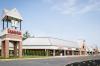 Photo for  Colliers Tapped to Sell The Shoppes at Foxmoor in Robbinsville