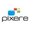 Photo for Pixere Consulting Pvt. Ltd.