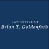 Photo for Brian Goldenfarb