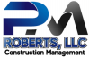 Photo for PM Roberts, LLC