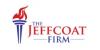 Photo for The Jeffcoat Firm