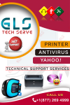 Photo for Canon Printers Technical support phone number 1 (877) 269 4999