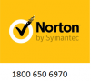Photo for Call Our TollFree Phone Numb (1)(800):(650):(6970) NORTON.COM/SETUP norton TECH SUPPORT phone number