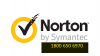 Photo for NORTON.COM/SETUP 1800 650 6970  Norton Tollfree Number