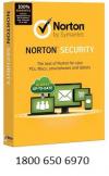 Photo for WWW.NORTON.COM/SETUP 1800 650 6970  Norton Number