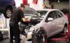 Photo for Pughsgarage | Exhaust Work College Park