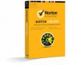 Photo for HELP USA  (1)(800):(650):(6970) NORTON.COM/SETUP norton TECH SUPPORT phone number