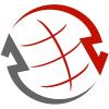 Photo for Intelligent Image Management Inc.