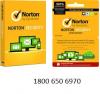 Photo for norton.com/setup install 8006506970