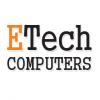 Photo for ETECH - Web Designers & Web Developers in Sydney | SEO Agency & Internet Marketing Services