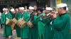 Photo for The Moroccan Music Scene, Your Morocco Travel Guide