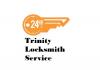 Photo for Trinity Locksmith Service