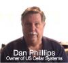 Photo for US Cellar Systems