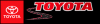Photo for Toyota of Southern Maryland