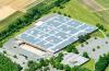 Photo for Cushman & Wakefield Arranges Sale-Leaseback of 473 Ridge Road in South Brunswick, N.J.