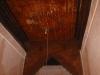 Photo for The 16th Century Douiria Discovery in Marrakech, Morocco Travel Guide