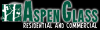 Photo for Aspen Glass Inc.