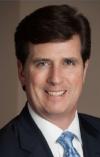 Photo for Andrews Law Office, LLC
