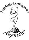 Photo for PATCHWORKS MINISTRIES