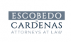 Photo for Escobedo & Cardenas, LLP
