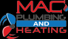 Photo for MAC Plumbing & Heating