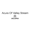 Photo for Acura of Valley Stream