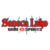 Photo for Seneca Lake Wine & Spirits