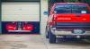 Photo for Garage door safety topics