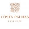 Photo for Costa Palmas