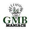 Photo for GMB Maniacs