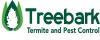 Photo for Treebark Termite and Pest Control Newport Beach