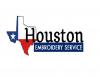 Photo for Houston Embroidery Service